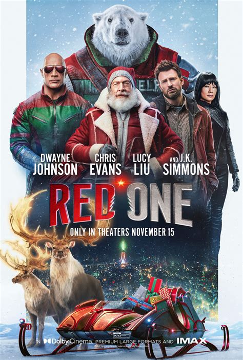 Review And Download Movie Red