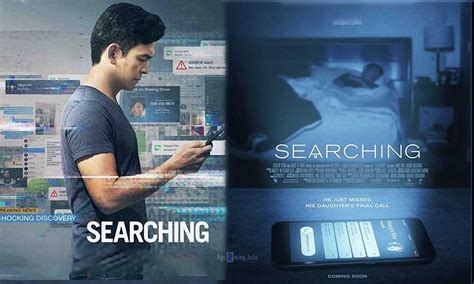 Review And Download Movie Searching