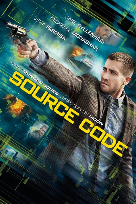 Review And Download Movie Source Code 2011