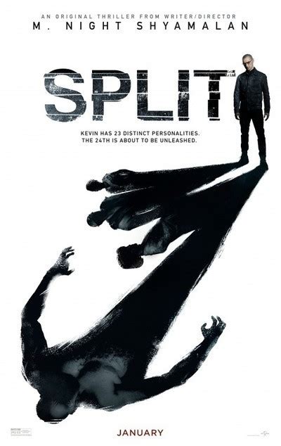 Review And Download Movie Split 2017