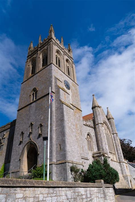 Review Best 4 Religious Sites in Devon