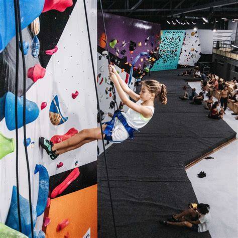 Review Best 5 Vitoria Classes and Workshops