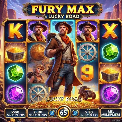 Review Game Slot Terbaru