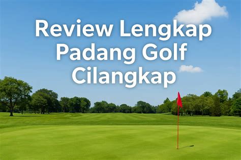 Review Lengkap Edolikes 2