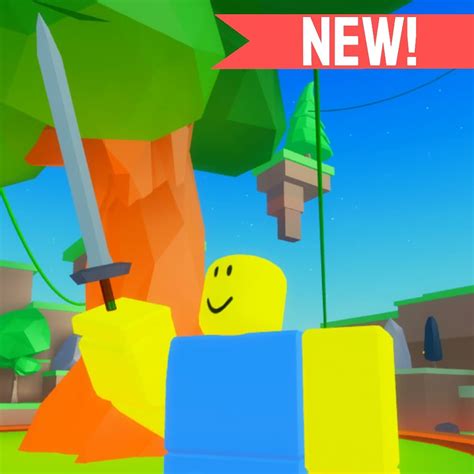 Review On My First Roblox Game - Creations Feedback - Creator 
