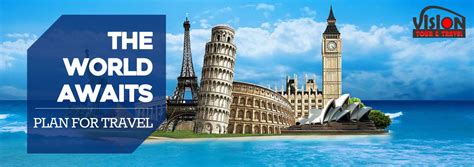 Review Reflection in tourism