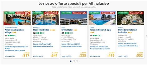 Review Tour Operator Online