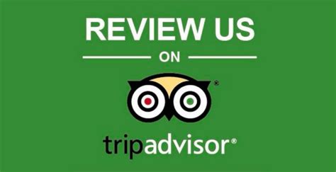 Review Trip