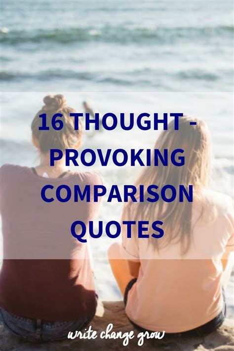 Review and Compare Quotes