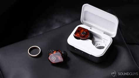 Review of MW07 Plus True Wireless Earbuds