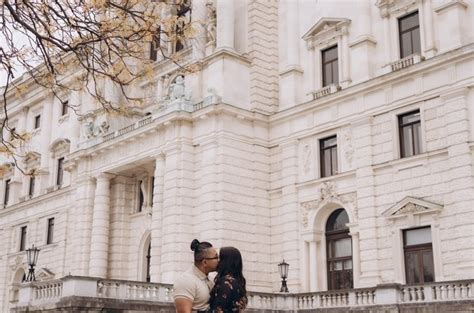 Review of Photoshoot Experience