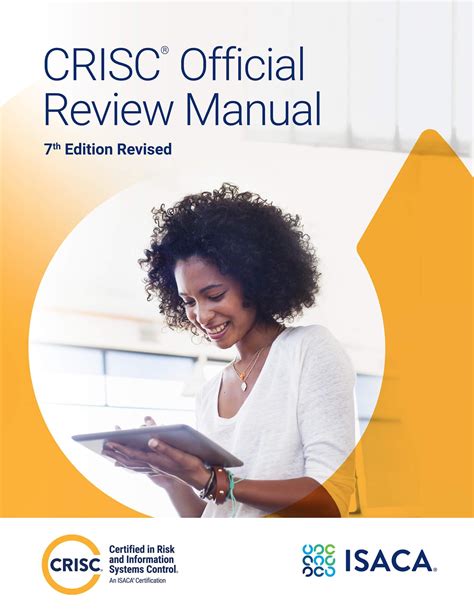 Review the Manual 