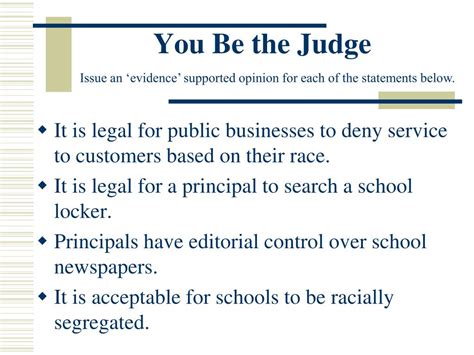 th?q=Reviewing%20answers%20for%20you%20be%20the%20judge%20questions - Reviewing Answers For You Be The Judge Questions: Tips For 2023