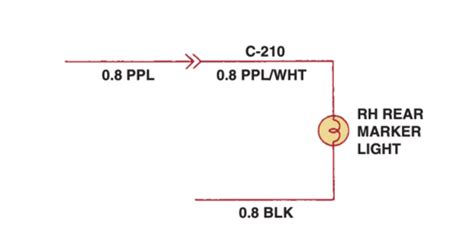 Reviewing Wiring Diagram Topics on Quizlet