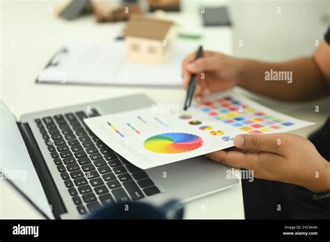 Reviewing Your Design