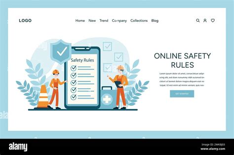 Reviewing Your Existing Safety Net