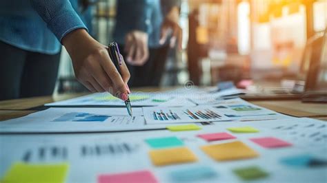 Reviewing and Adjusting Inputs