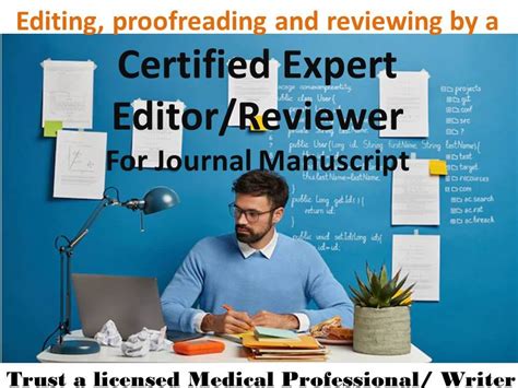 Reviewing