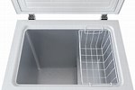 Reviews 5 0 CF Chest Freezers