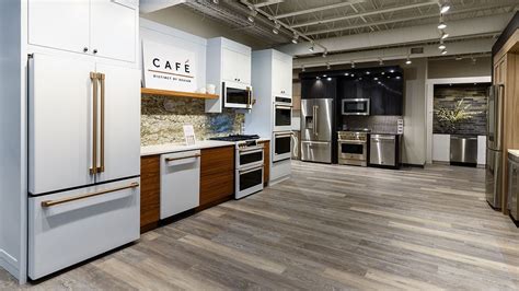 Kitchen Appliance Deals Reviews