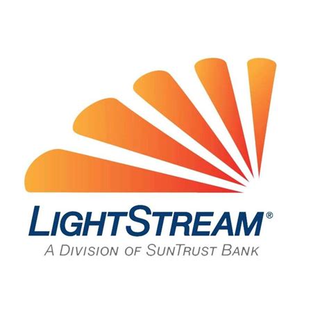 Reviews For Lightstream Loans