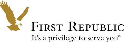 Reviews Of First Republic Bank