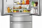 Reviews On Maytag Refrigerators