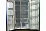 Reviews On Samsung Rs27t5200sr Refrigerator