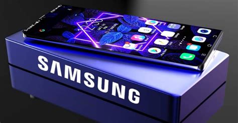 Reviews and Feedback new samsung phone release date