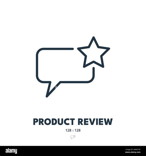 Reviews icon