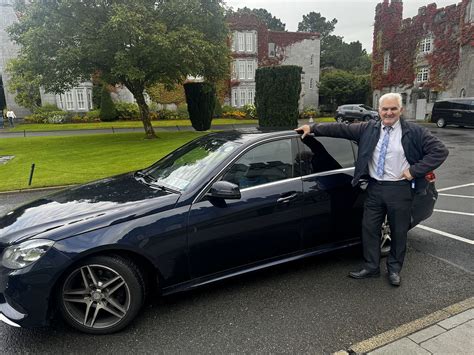 Reviews of Private Driver