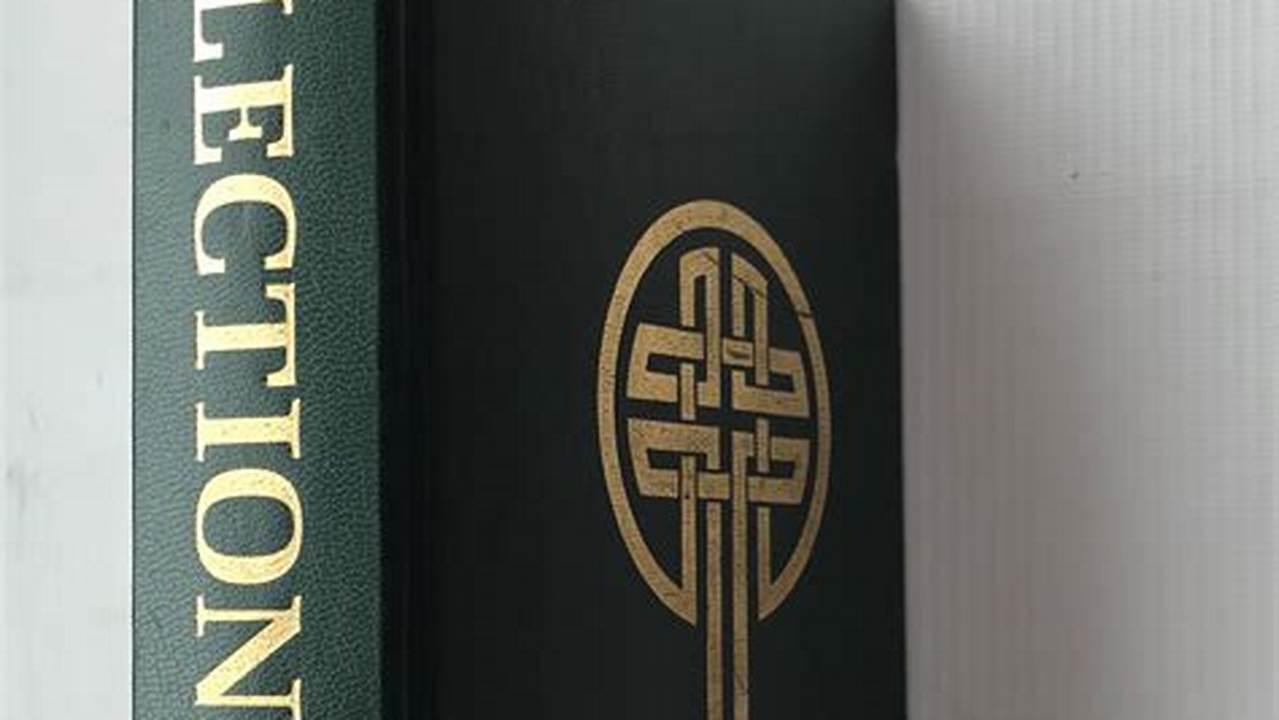 Revised Common Lectionary February 18 2024