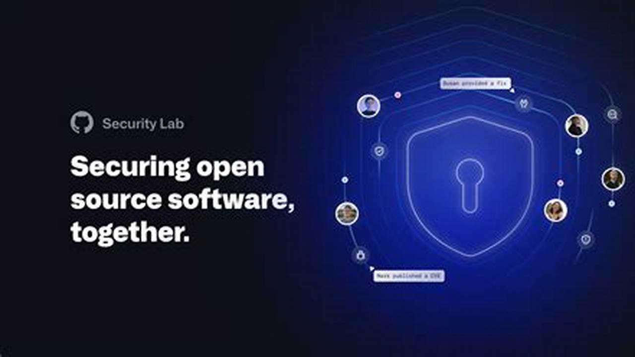 Revit 2024 Content Library Github