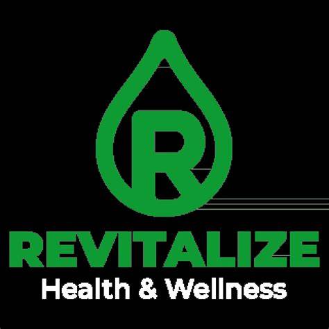 Revitalize