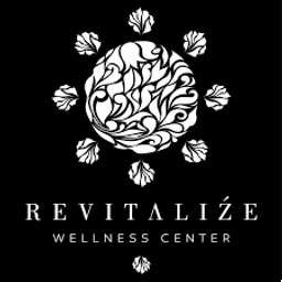 Revitalize