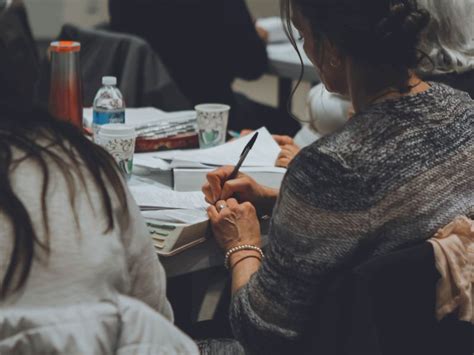 Revitalize Your Skills with Engaging Tutorials Today!