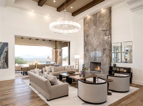 Revitalize Your Space with the Ultimate Interior Design Group Mastery!