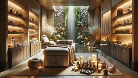 Revitalizing