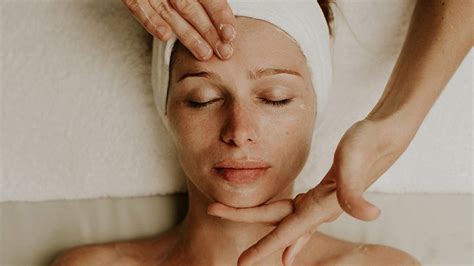 Revitalizing