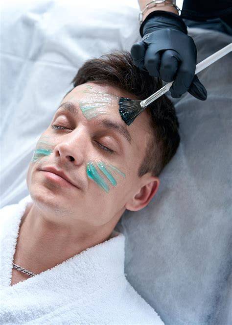 Revitalizing