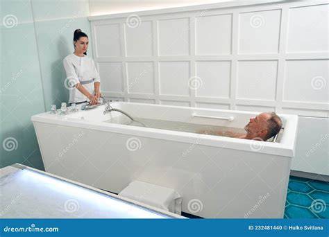 Revitalizing