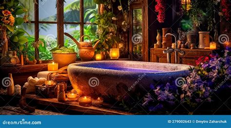 Revitalizing