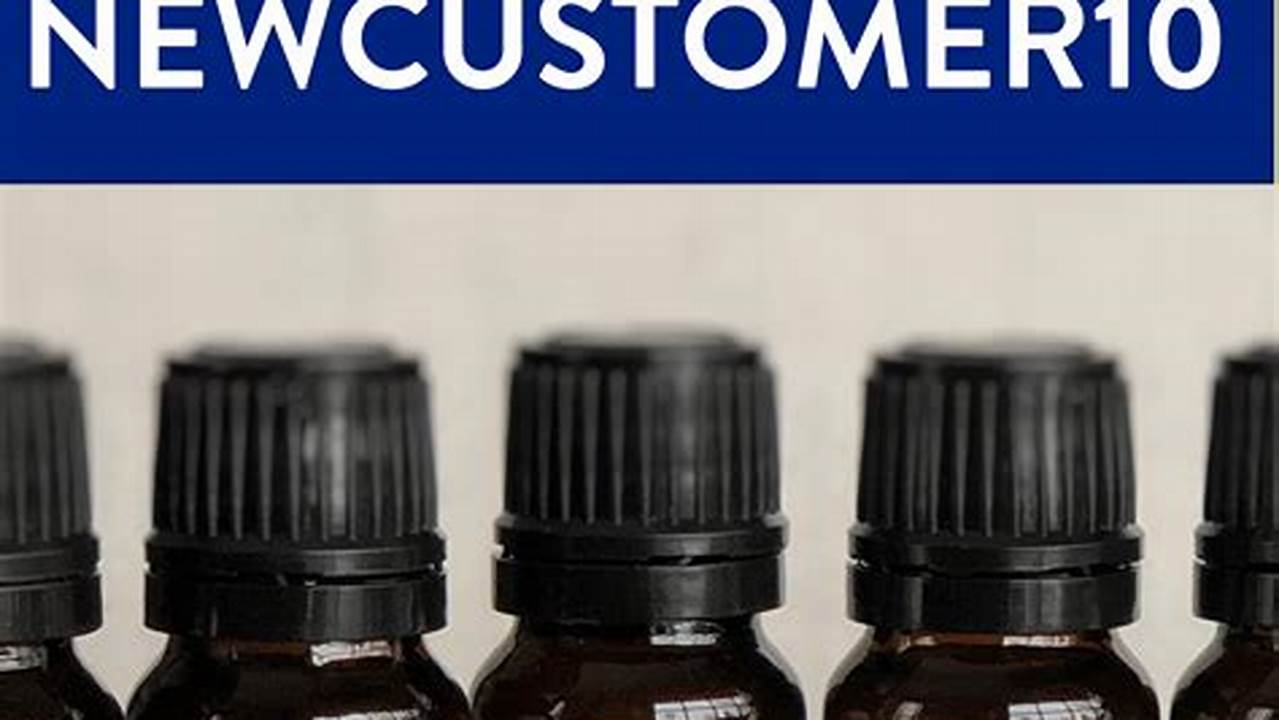 Revive Coupon Code August 2024