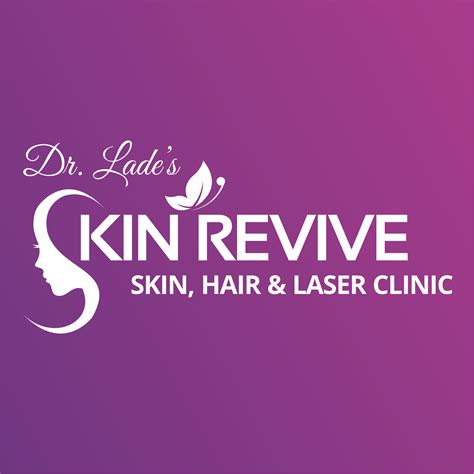 Unlock the Secret to Radiant Beauty with Revive Hair and Skin - Transform Your Look From Drab to Fab!