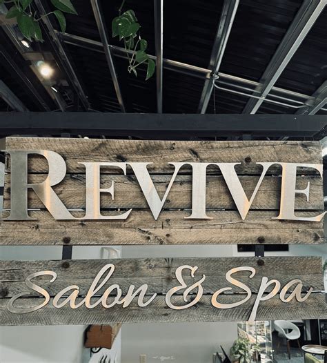 Revive