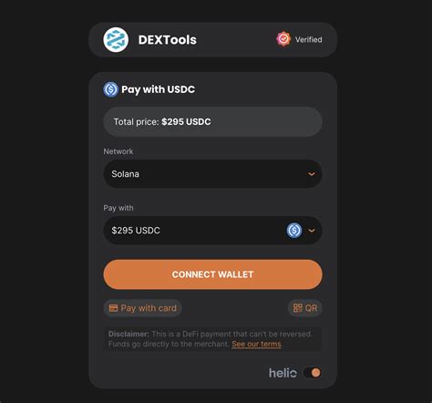Revive Token Pump Fuelling Dextools Interest