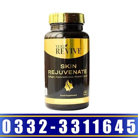Revive