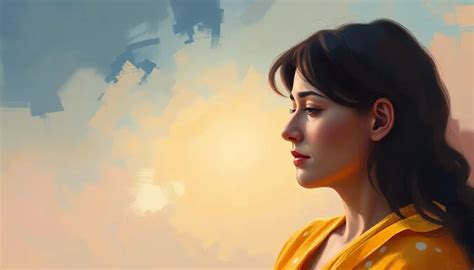 Reviving Mental Well-being