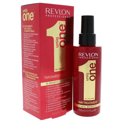 Revlon