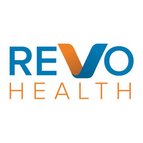 Revology Health
